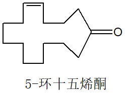 香精与香料(4)-天然香料