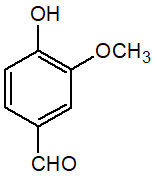 香精与香料(4)-天然香料