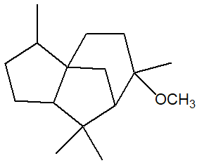 香精与香料(8)-木香