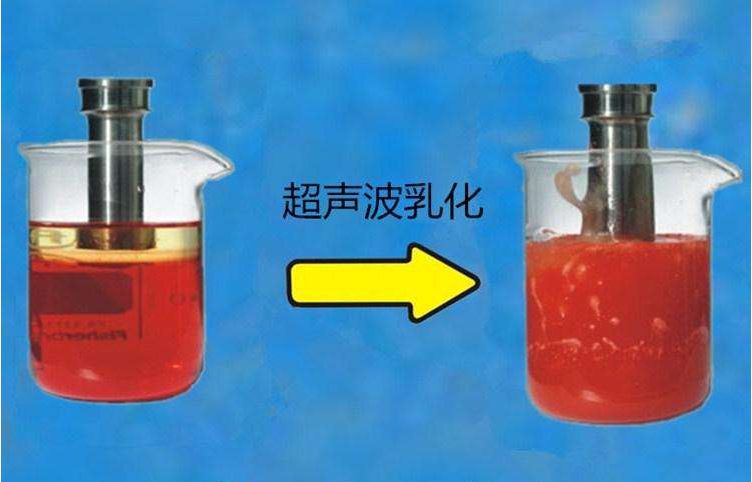 什么是水溶性精油、油溶性精油？香薰机用什么精油