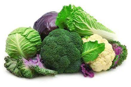 调香笔记(4)——硫化物在蔬菜和蘑菇香气中的作用