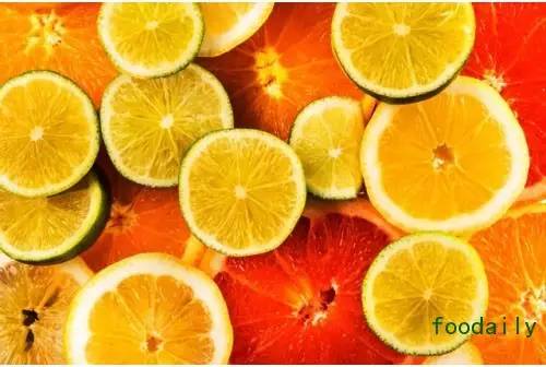 柑橘类香精全球市场剖析：预计2025年收益将超过130亿美元！